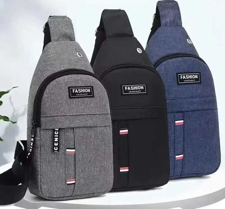 Waterproof Running & Cycling Bag
